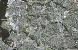 144 EDWARDS DRIVE, GLOUCESTER CITY, NJ 08030