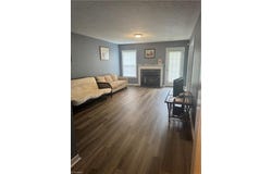 10 Haig Court, Greensboro, NC 27405