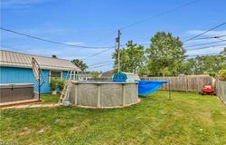 219 Delamere Road, Vermilion, OH 44089