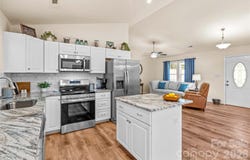 122 S Yadkin River Road, Statesville, NC 28625
