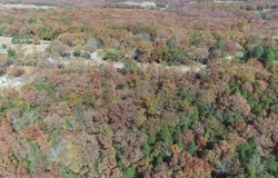 Highway 76, Kirbyville, MO 65679