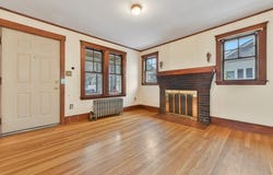 25 Bickford Rd, Braintree, MA 02184