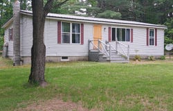 836 River Road, New Portland, ME 04961
