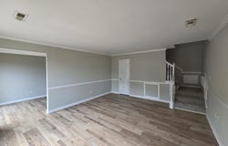 2225 Golf Road, Huntsville, AL 35802