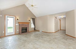 3840 DARTFORD LANE, MEDINA, OH 44256