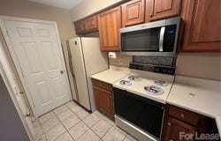 18817 Nautical Drive, Cornelius, NC 28031