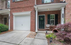2377 Heritage Park Circle NW, Kennesaw, GA 30144