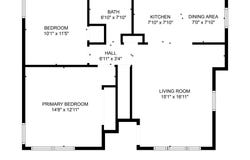 273 Madison Avenue, Port Chester, NY 10573