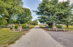 199 Bordentown Georgetown Road, Chesterfield, NJ 08515