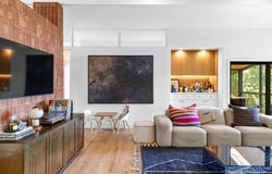 1805 Brookhaven DR, Austin, TX 78704