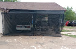 3294 Fresno Loop, Eagle Pass, TX 78852