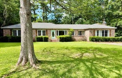 55 Lindsey Drive, LAUREL, MS 39440