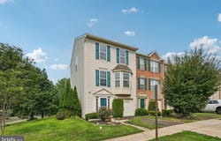 505 JOSHUA COURT, NORTH WALES, PA 19454