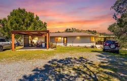 8037 Savage Way, Valley Springs, CA 95252