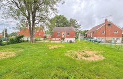 332 Swan Circle, Elsmere, KY 41018