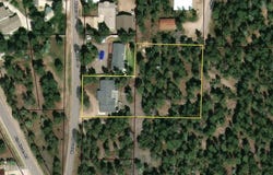 6 Waters Dr, Pine Haven, WY 82721