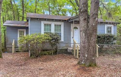 1060 N Green Street, Ridgeland, SC 29936