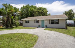1010 Comanche Street, Jupiter, FL 33458