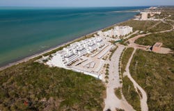 Turena 407 | Telchac Puerto, Progreso, 97407