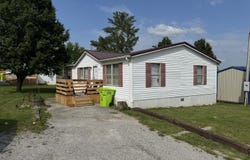 5620 KY-490, East Bernstadt, KY 40729
