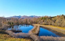 307 Plott Town, Blairsville, GA 30512