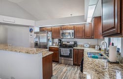6118 BECKLIN PLACE, RIVERVIEW, FL 33578