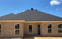 711 Joseph Lane, Ruston, LA 71270