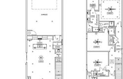 4364  W Bronco  DR, Fayetteville, AR 72704