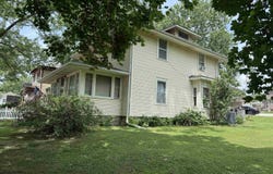 904 6Th Street, Corning, IA 50841