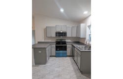 261 LOCUST PASS LOOP, OCALA, FL 34472