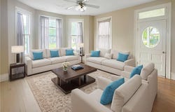 307 N Pecan, Moulton, TX 77975