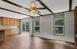 14762 Private Rd 4170, Marquez, TX 77865