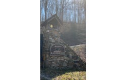 9999 One Feather Road lot: E103, Whittier, NC 28789