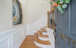 10775 Brunson Drive, Johns Creek, GA 30097