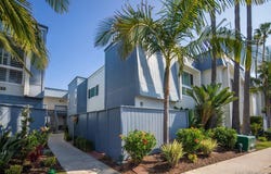 8 Antigua Ct, Coronado, CA 92118