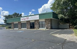 442 E Economy Road, Morristown, TN 37814