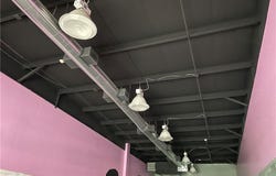 125 Shoppers Way, Brunswick, GA 31525
