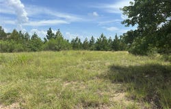 141 Tall Forest DR, Bastrop, TX 78602