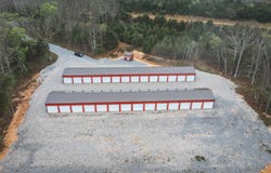 14646 U.S. 63, Licking, MO 65542
