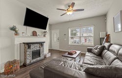 27 Okatie Park Circle E, Ridgeland, SC 29936