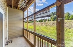 123 Foxden Drive, Fletcher, NC 28732