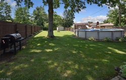 7715 Barton Hill Drive, Parma, OH 44129