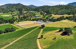 St. Helena, CA 94574