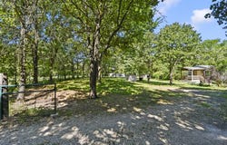 5082 State Highway M, Niangua, MO 65713