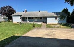 7585 Pyle S Amherst Road, Amherst, OH 44001