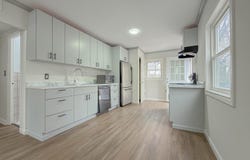 21 Skipper Street, New Britain, CT 06053