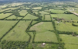 005 E 500 Road, Bolivar, MO 65613
