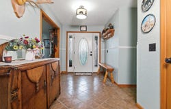 2190 St Highway 181, Dora, MO 65637