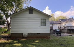 1011 Blair Street, Tupelo, MS 38801