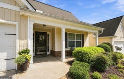 128 Village Drive, Canton, GA 30114